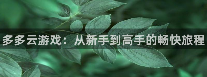 天美娱乐app下载|下载地址
