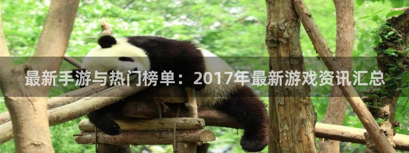 天美娱乐平台登录入口：最新手游与热门榜单：2017年最新游戏
